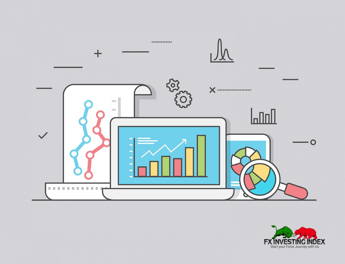 Forex Market Analysis – Technical, Fundamental, Sentiment Analysis Pros & Cons