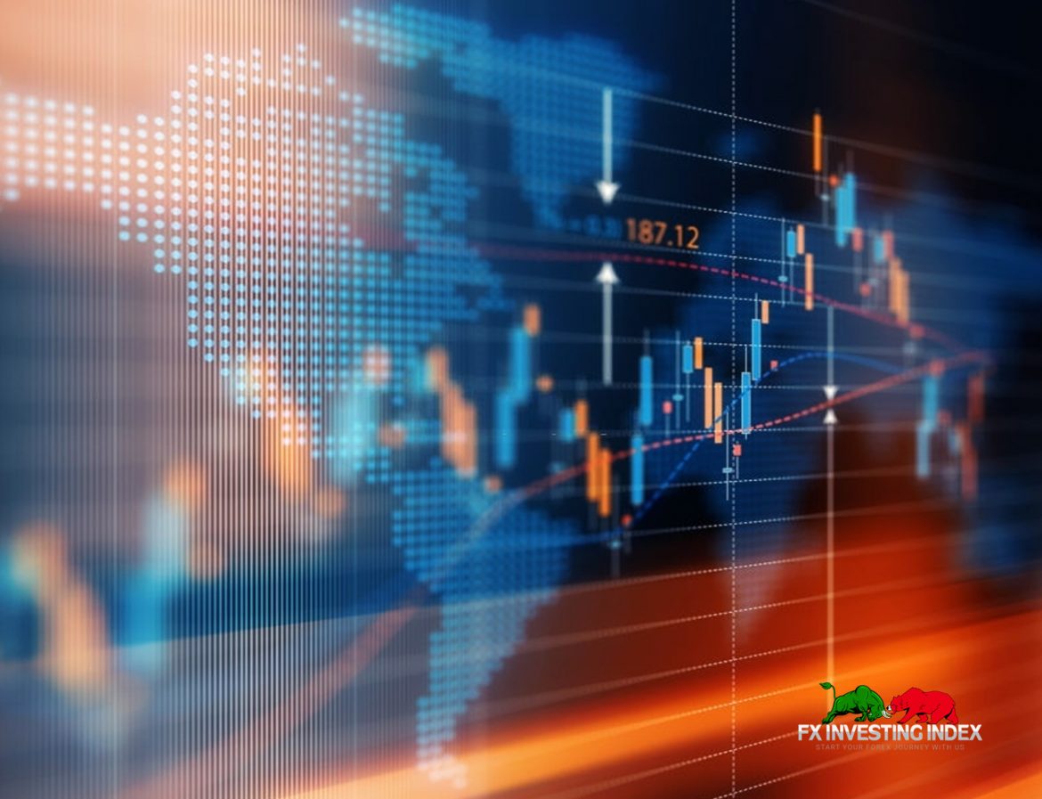 Best Trading Indicators in Forex | FX Investing Index
