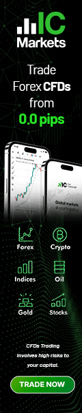 Top Forex Brokers Review